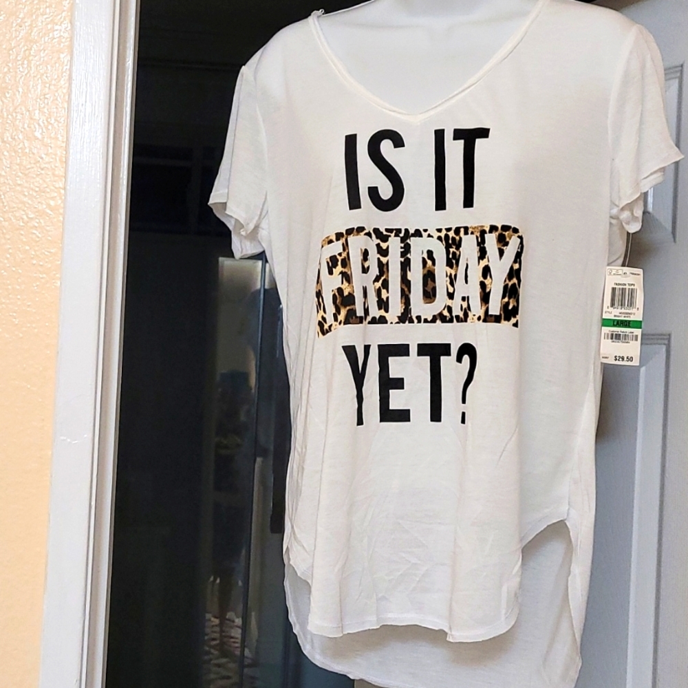 Shirt